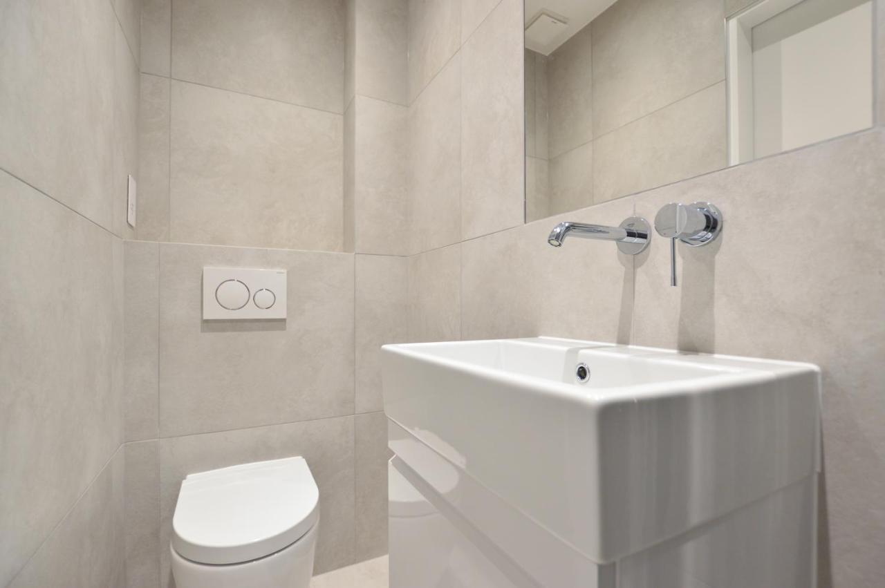 St House Serviced By Concept Appartamento