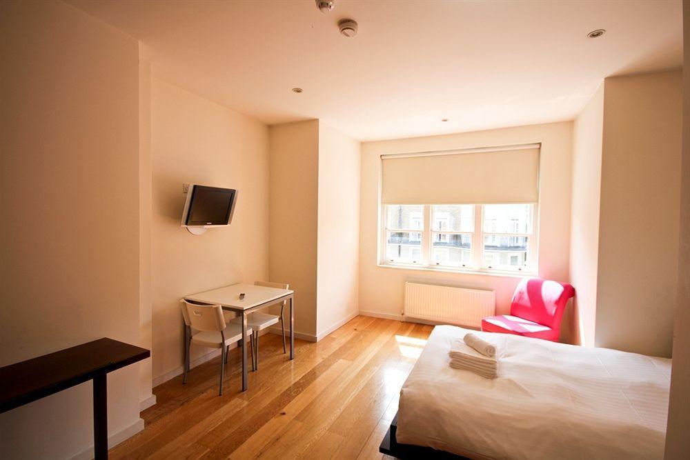 St House Serviced By Concept Appartamento
